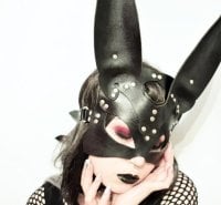 cherrymarie2 Offline Chatraum