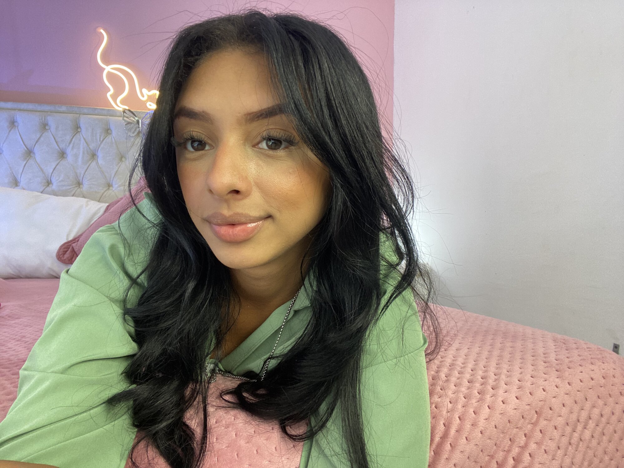 luna_sofla2