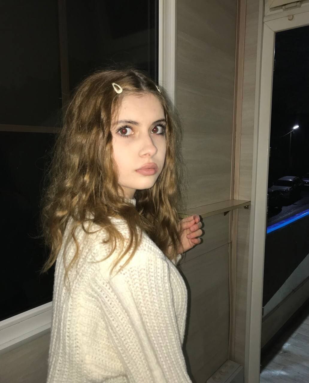 LolaSweetnesss