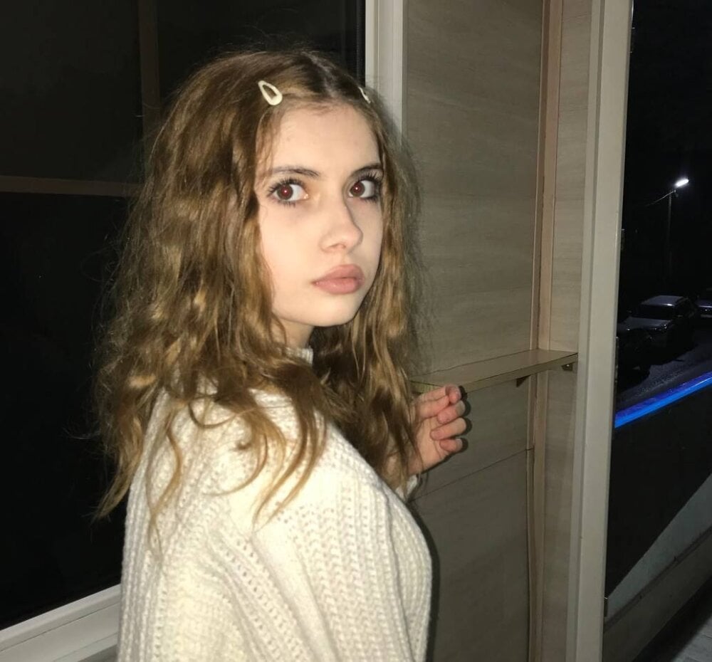 LolaSweetnesss