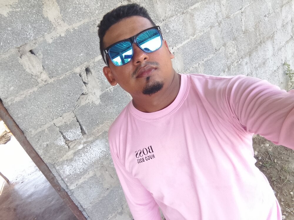 HopedFlightのオフラインXXXチャット