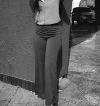 Nainaahhh's webcam live show