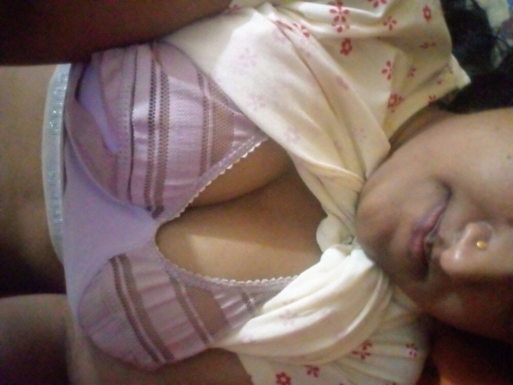 lady-queen5 from stripchat