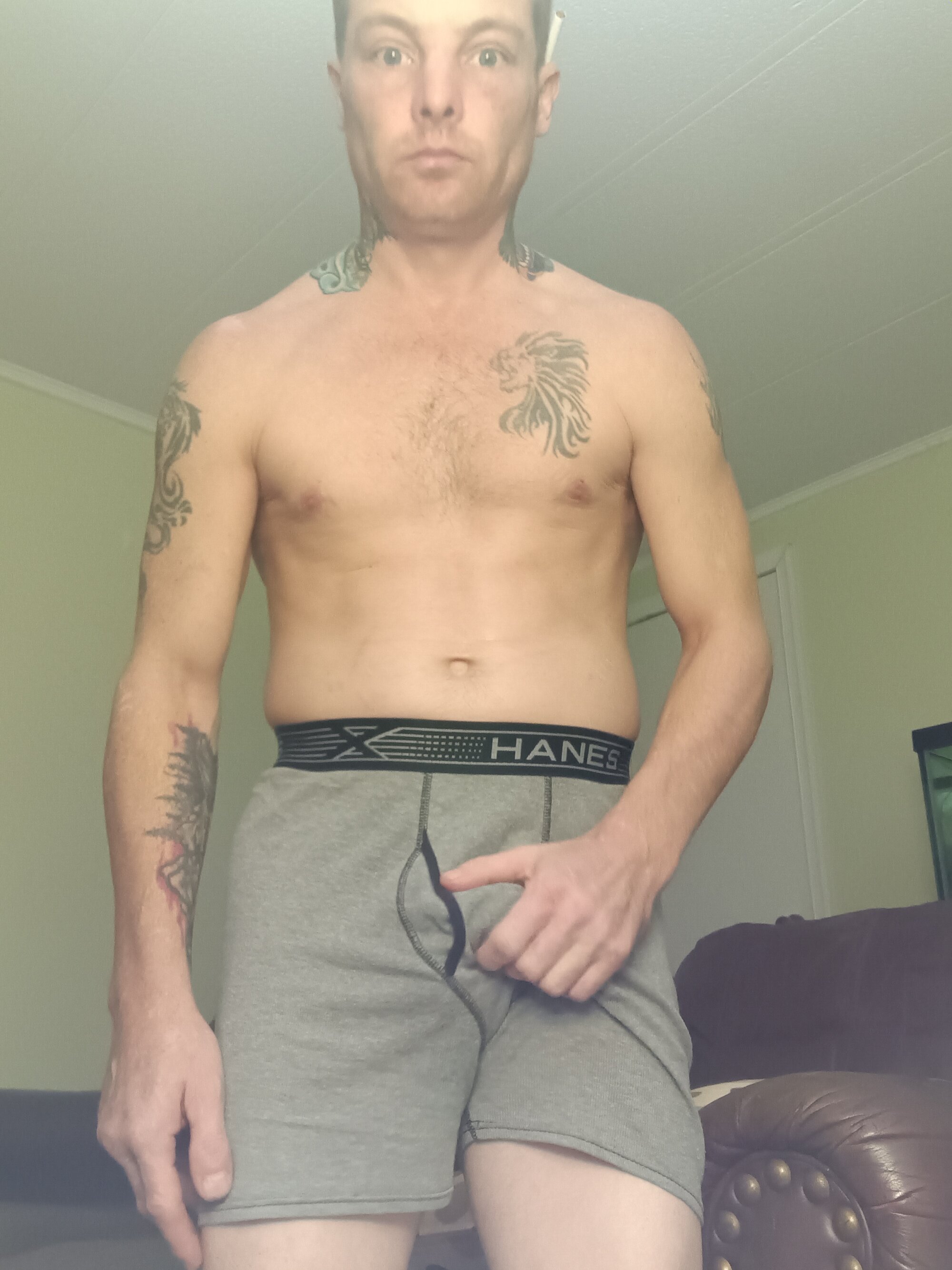 BottomToys