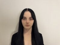 EngelBendall's webcam live show