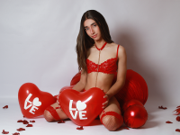 tifanny_doll01 webcam thumbnail