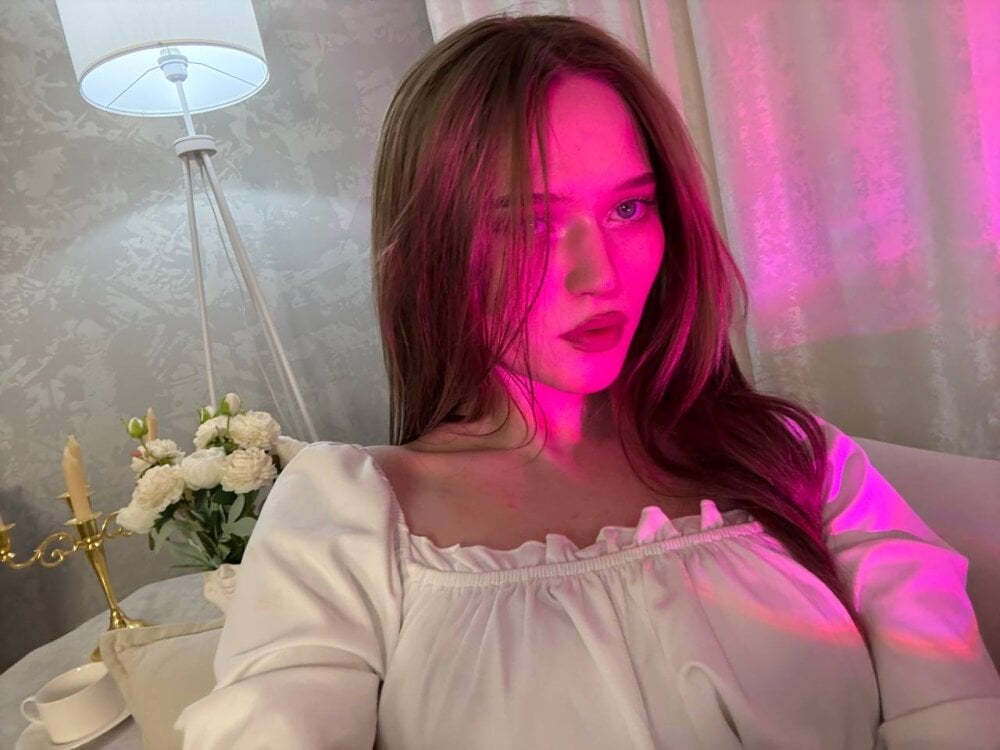 caprice_couple from stripchat
