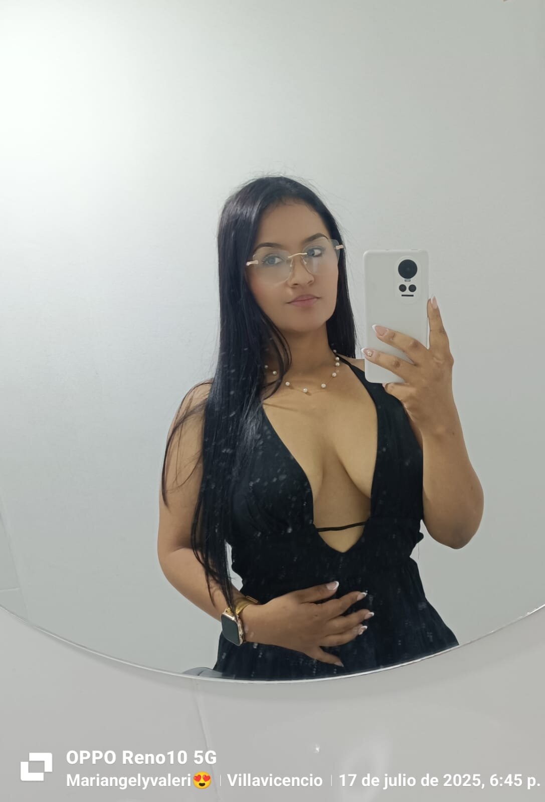 ivonny_rose