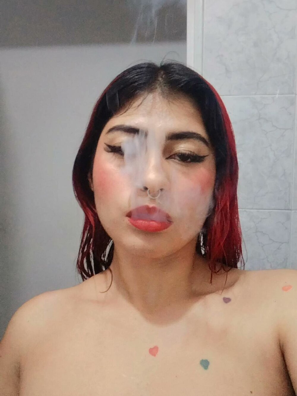 livesex.fan emmyxxx livesex profile in english cams