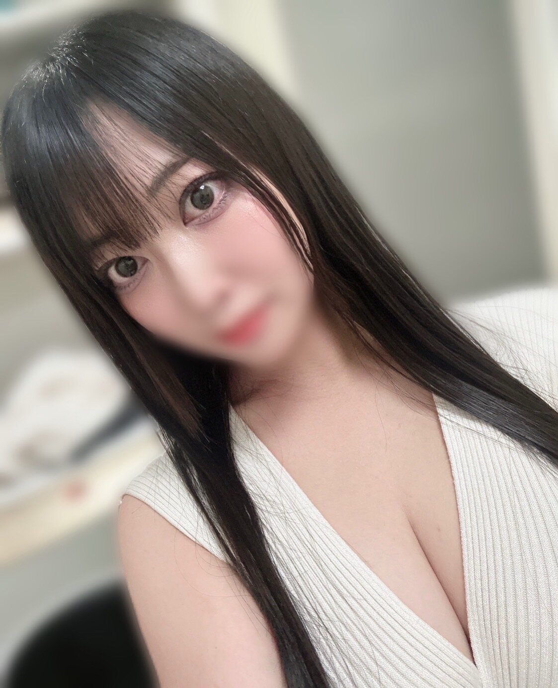 Ai__chan