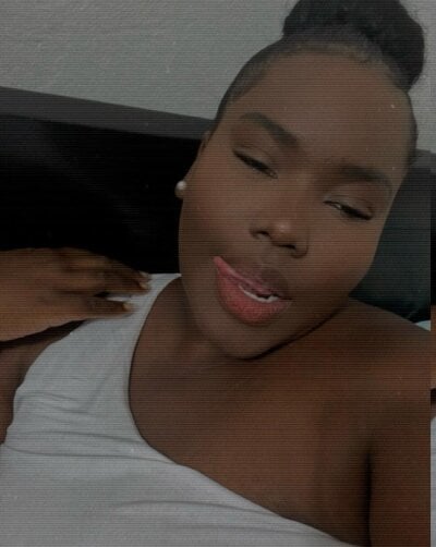Sharlot_Goddess Female Bigtitsteens Live Webcam Nude