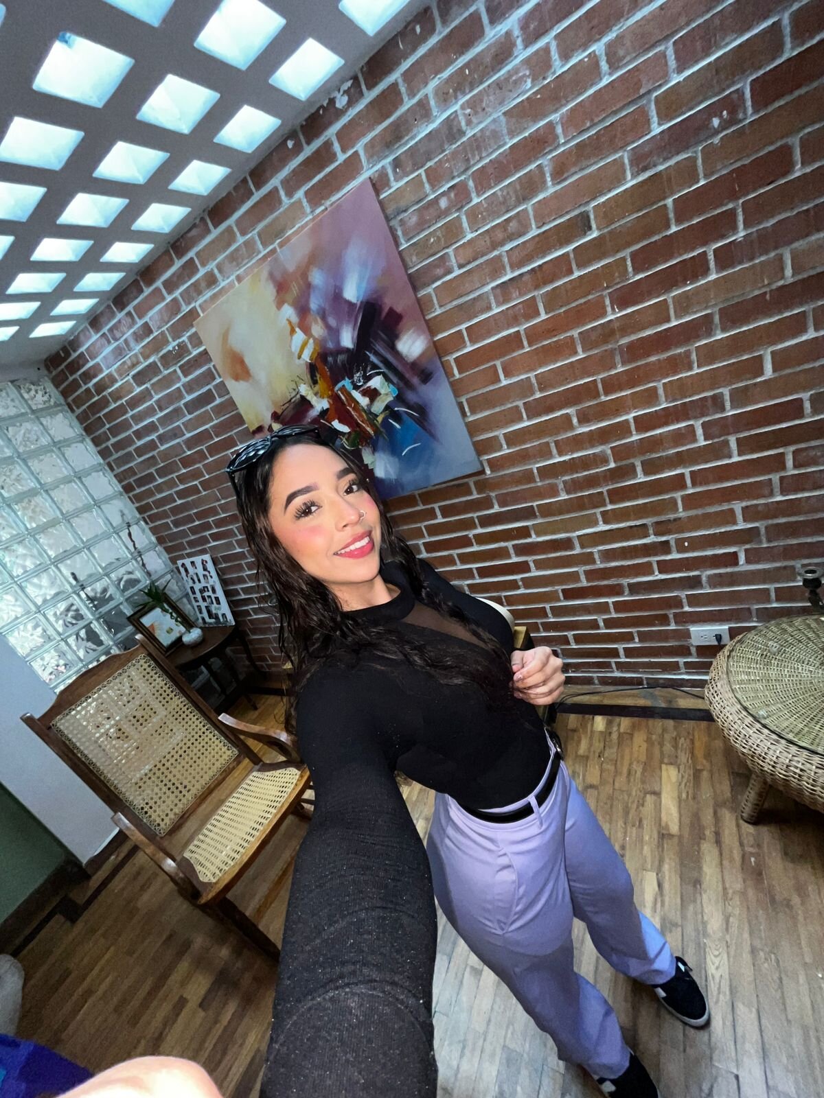 valerie_roselle