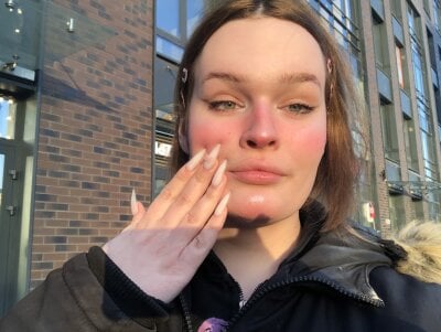 Rozzhaos8 - Stripchat Teen Blowjob Cam2cam Trans 