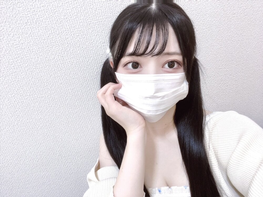 konnyaku_o's Offline XXX Chat