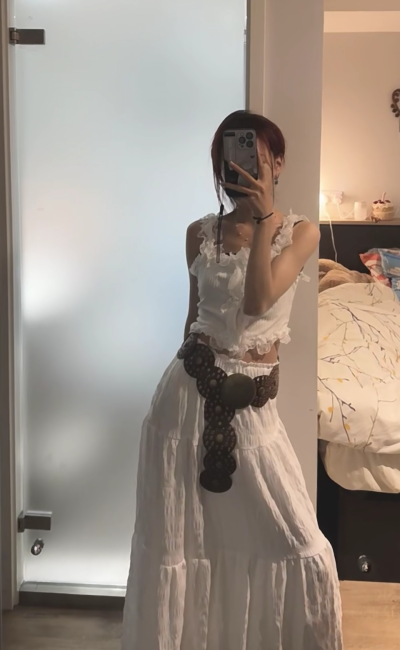 Tangtangya1996 Avatar