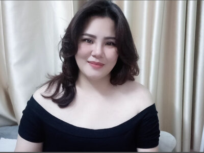 Naughty_Squirt_Office 🥂 live nude webcam