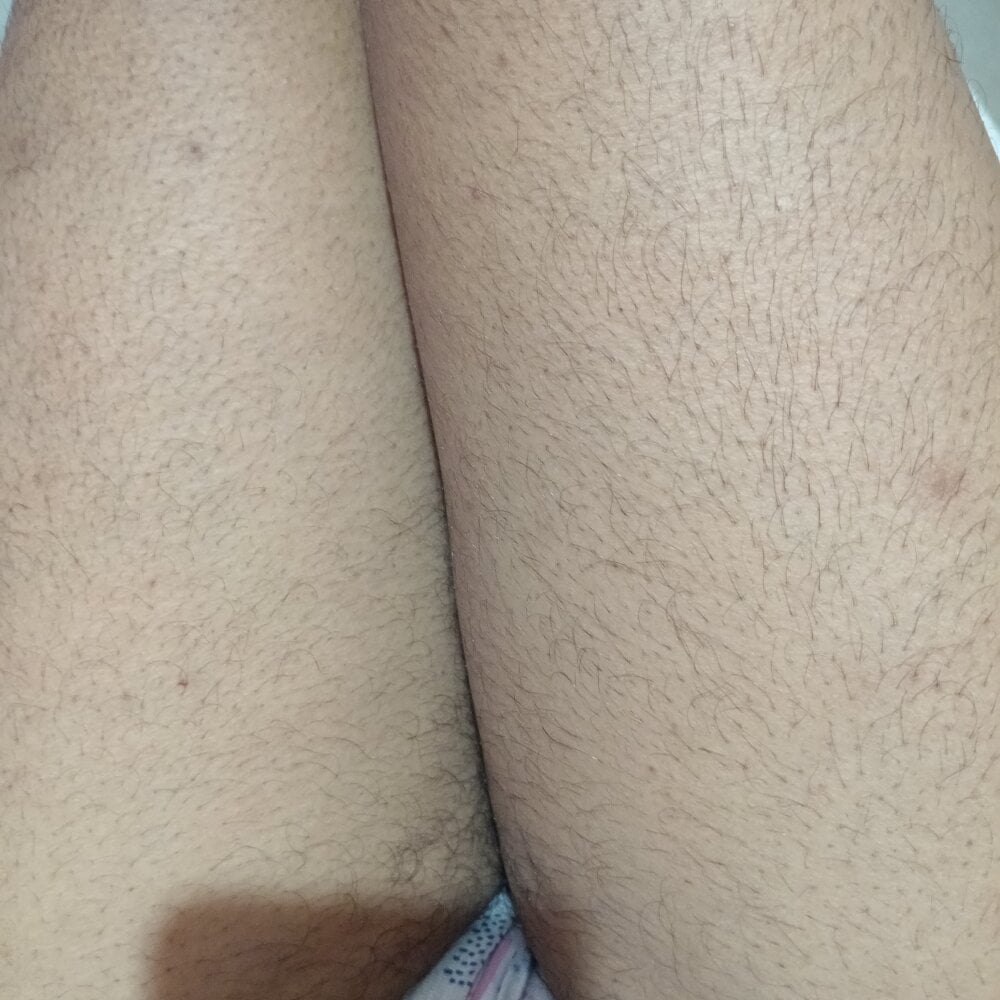 onaircams.com sweetysmita livesex profile in hairy cams