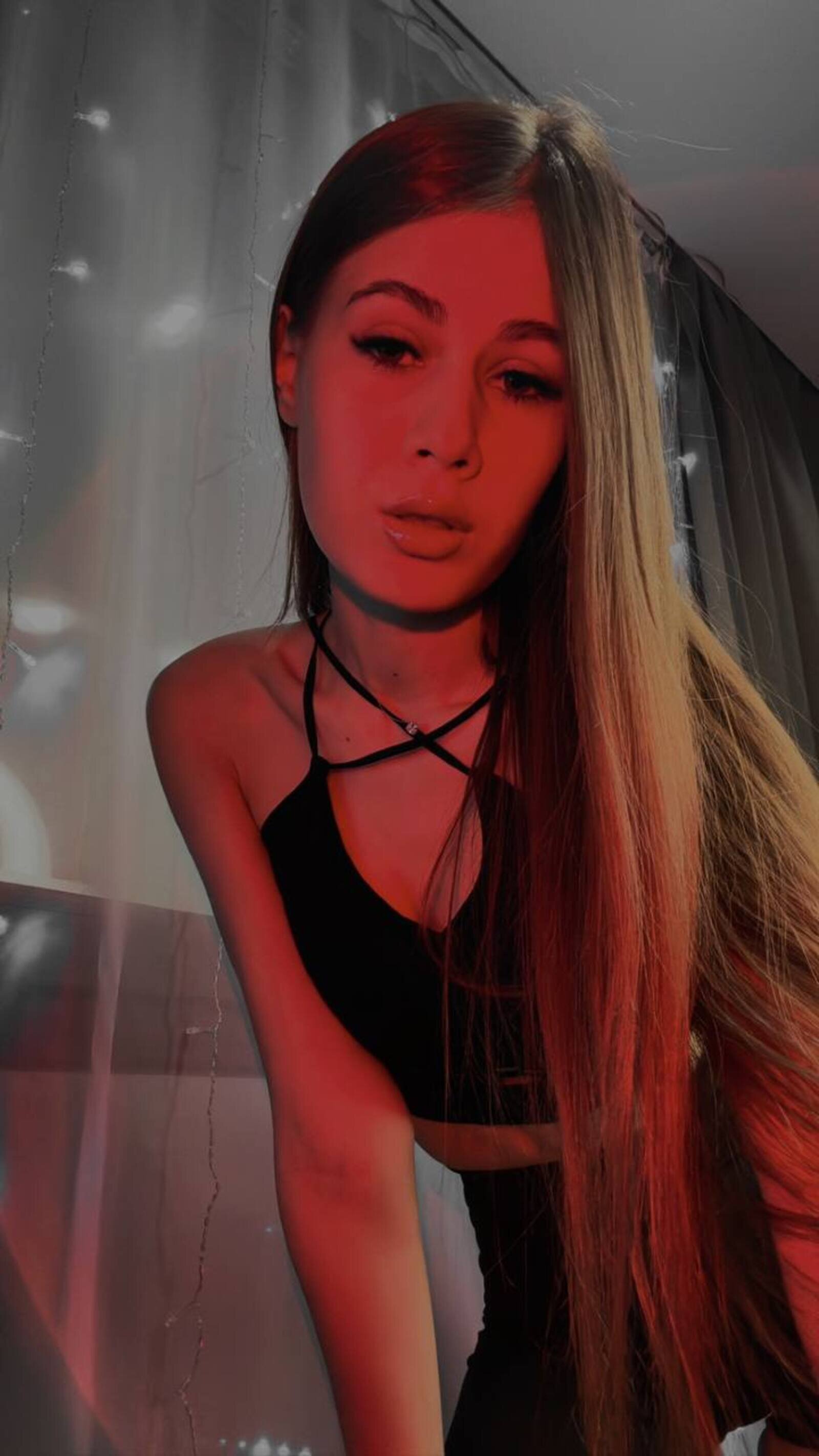 Amanda_pretty