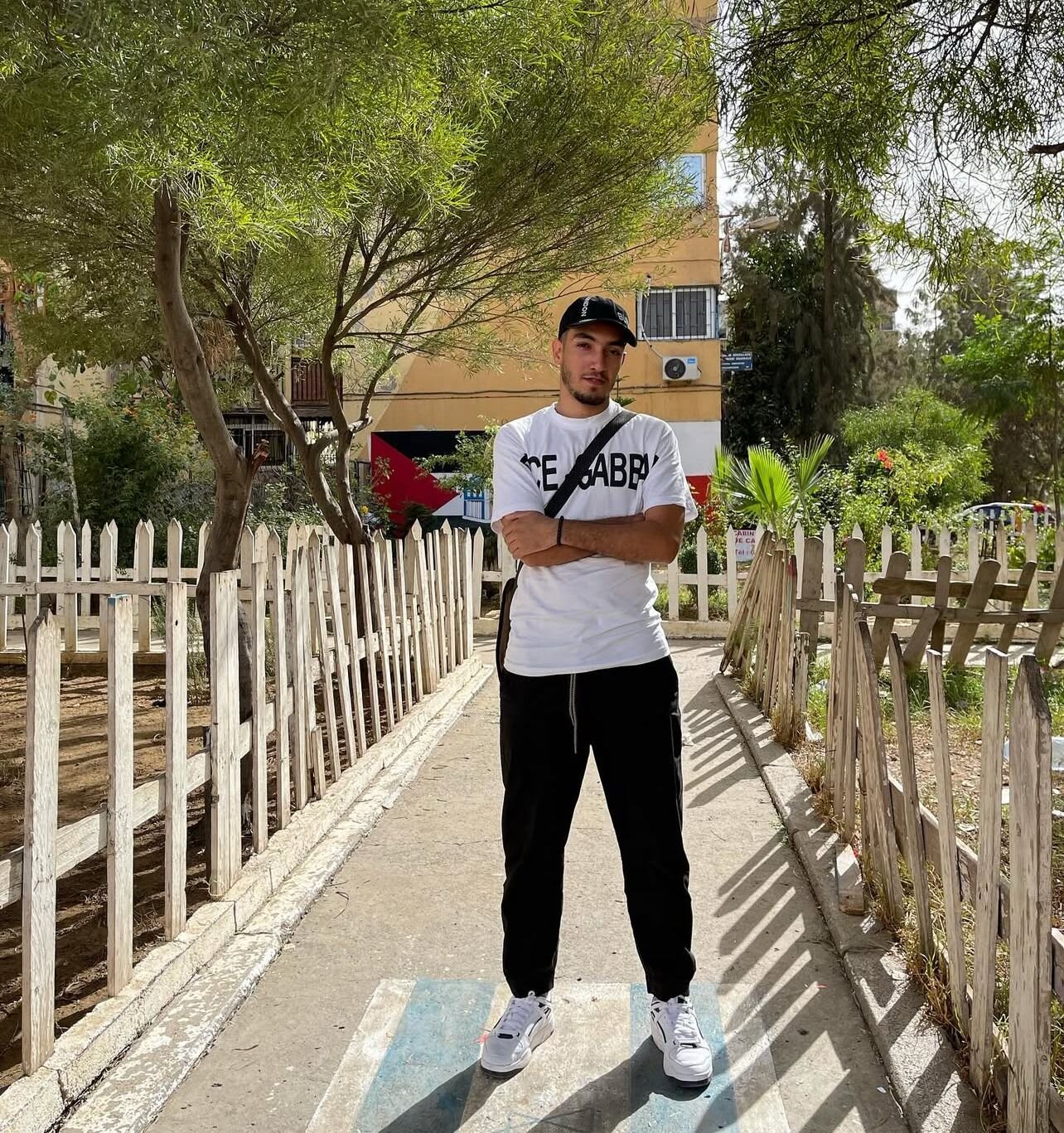 koloLoo32 live webcam