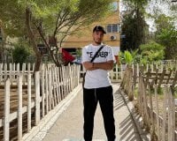 koloLoo32's webcam live show