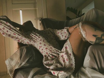 Lovely_melons