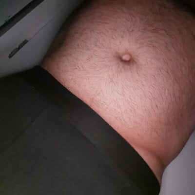 JonMario224