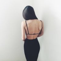 LanaaaBanana offline chatrum