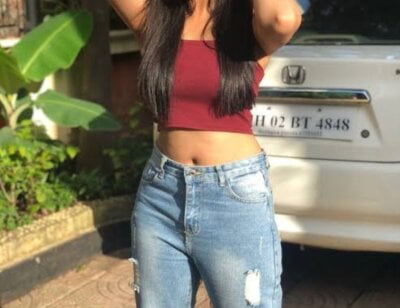 Miarya_Baby - indian teens