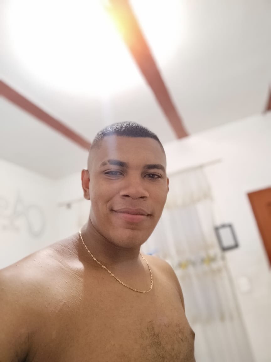 danifer20