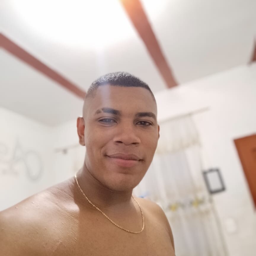 danifer20 from stripchat