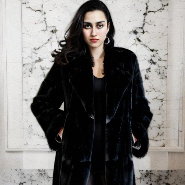 stripchat lexuslady webcam profile pic via livesexbbwcams.com