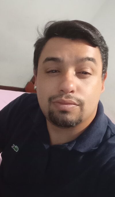 RicardoSantos900 Avatar