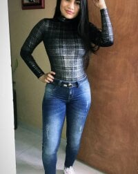 Antonella-bell-'s Offline Chat Room