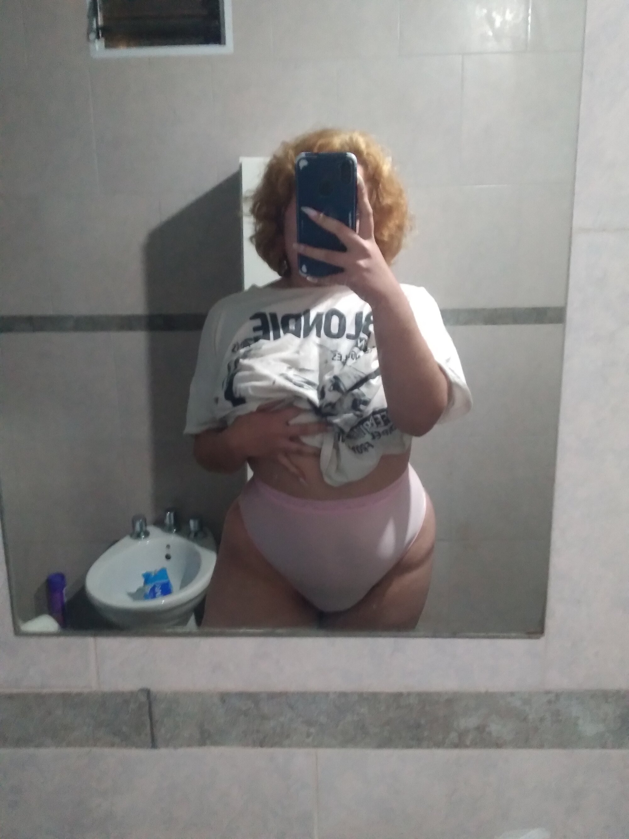 tiredcamgirI