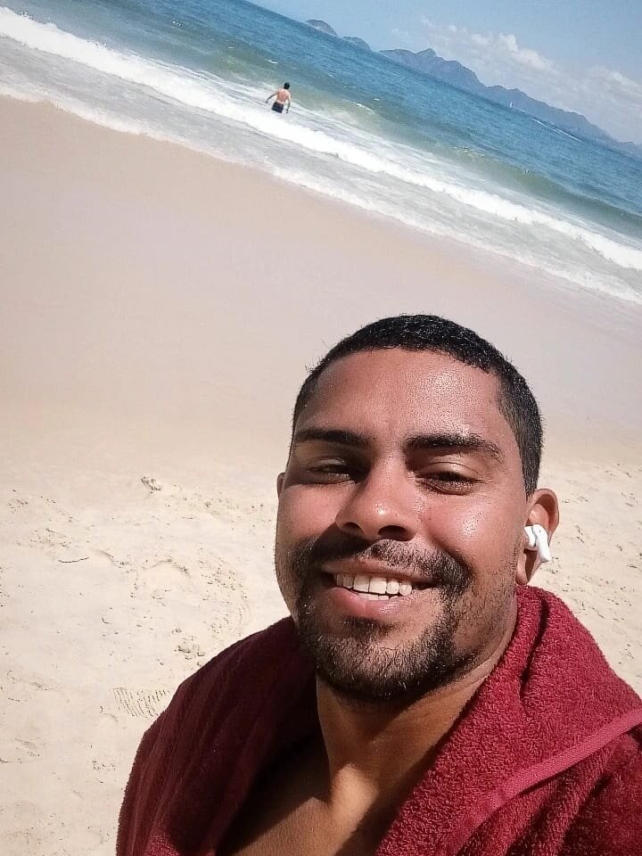 PauloPh100's Offline XXX Chat