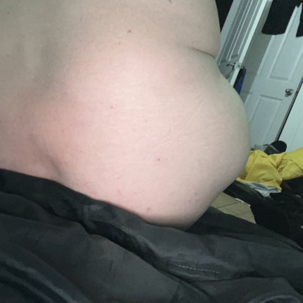 AcerbSyllabus's most recent online preview