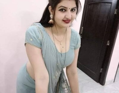 DearPriya1 - Stripchat Couple 