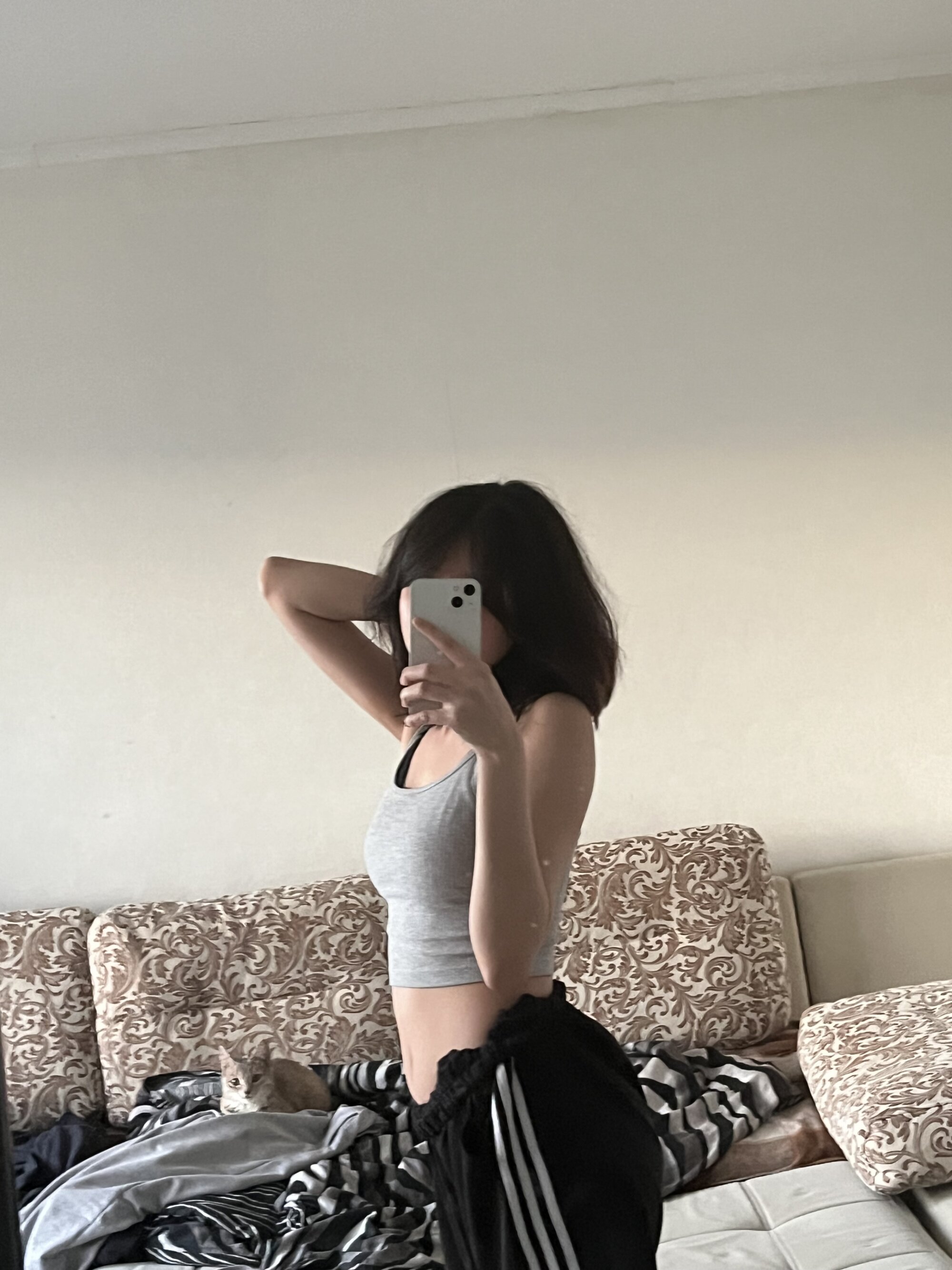 GabbyGirl_