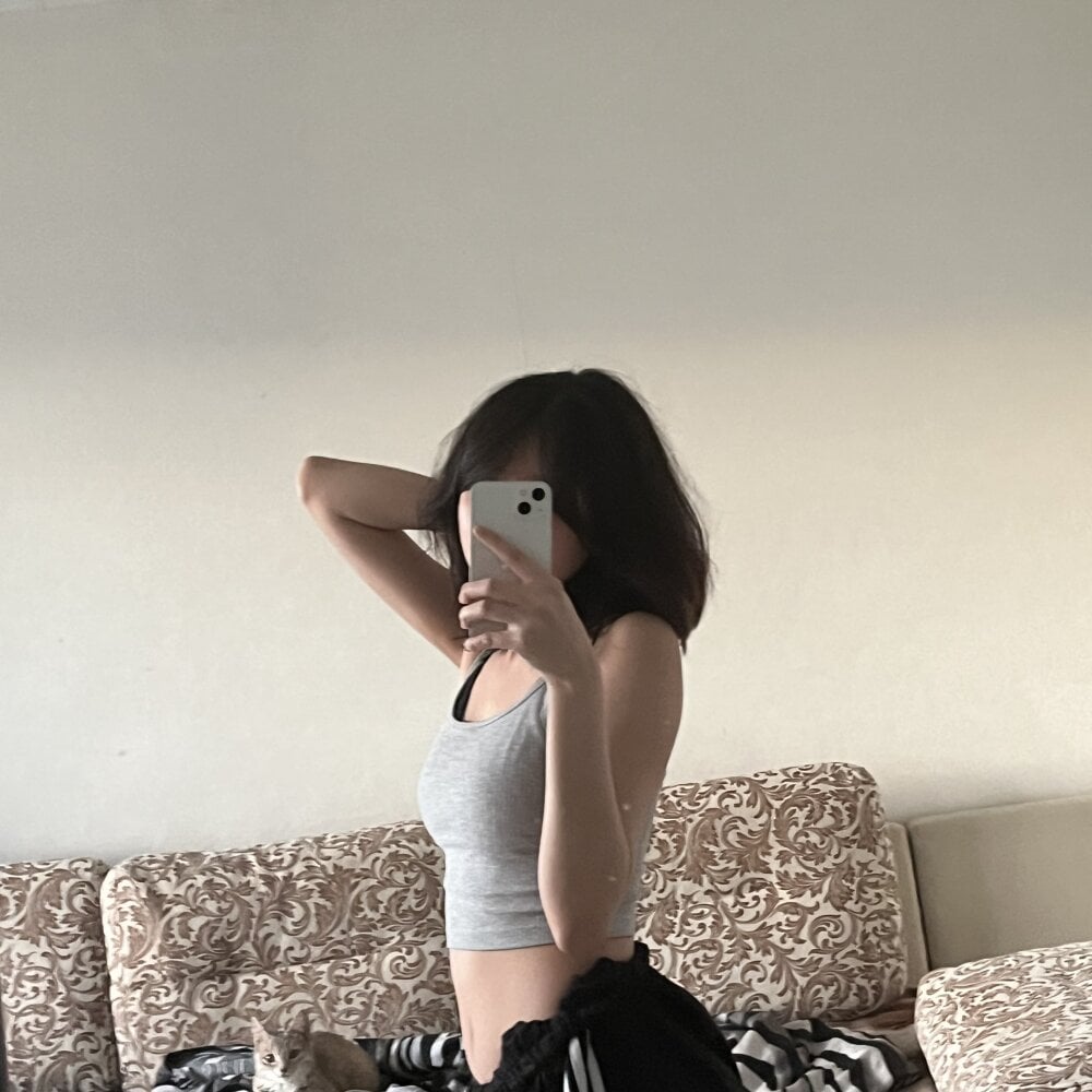 GabbyGirl_ profile