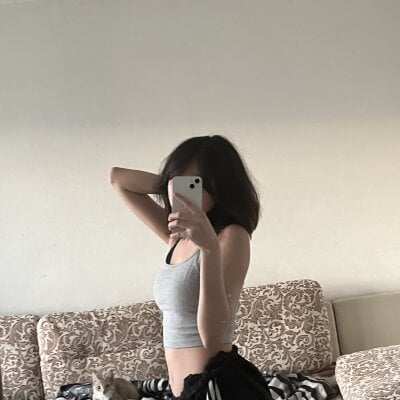 GabbyGirl_ - yoga teens