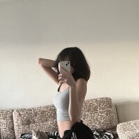 GabbyGirl_'s Offline XXX Chat