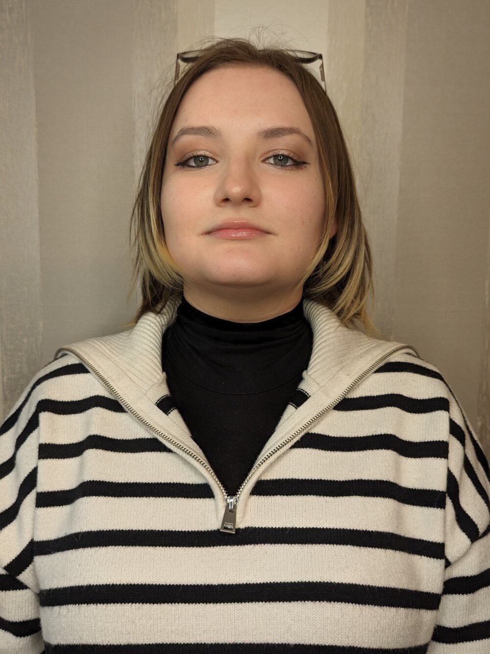 EdytEsser profile