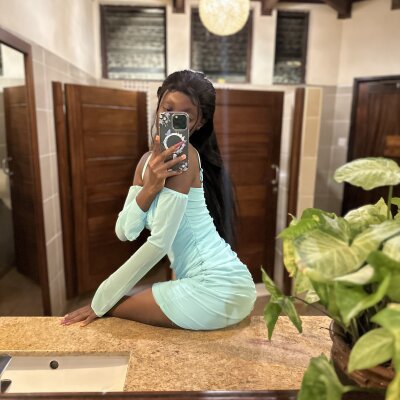freaky_gal_xxx 🥅 chat