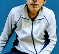 maru_010_chin's webcam live show