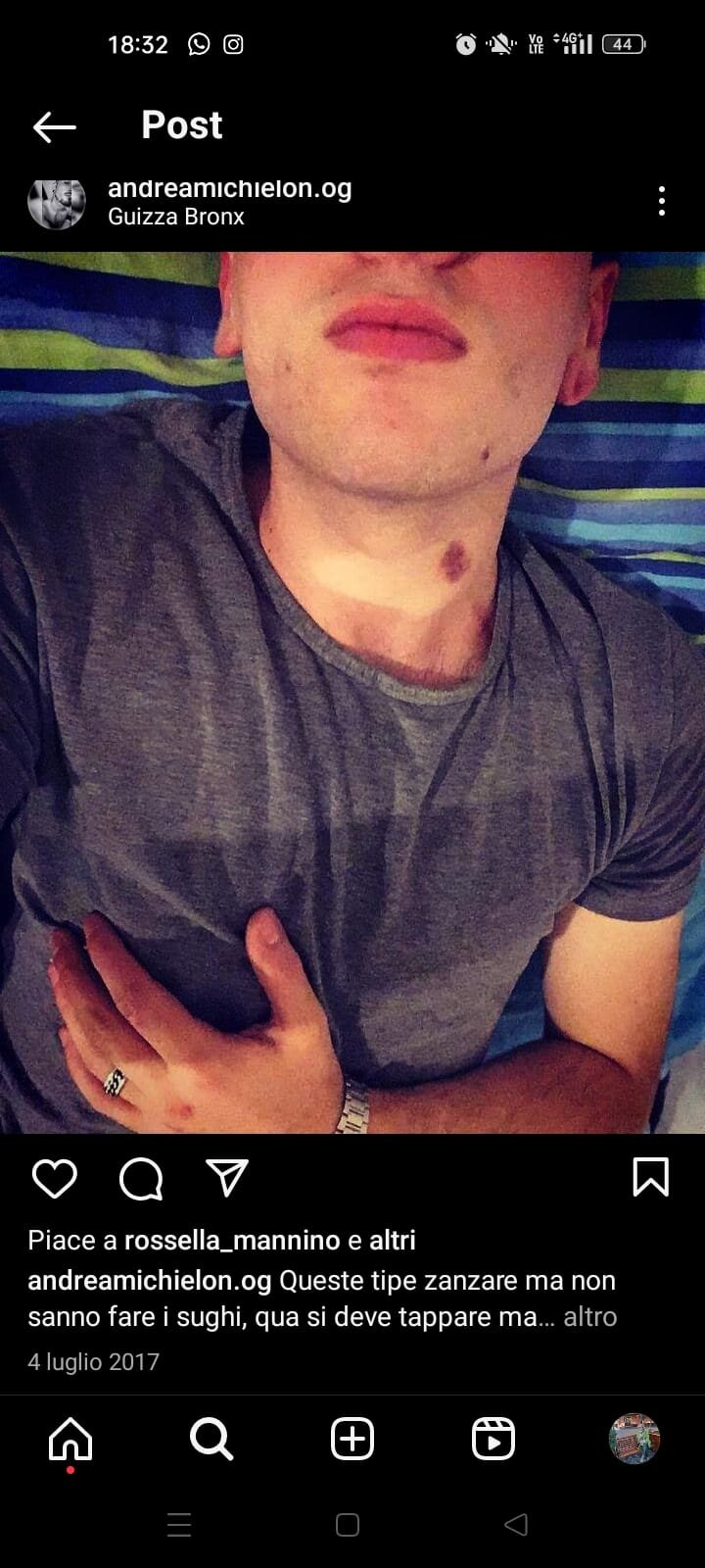 BlessedLoco97