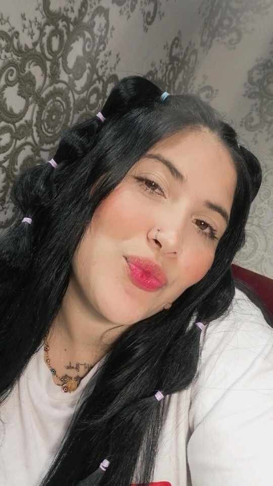 Nataliaromero