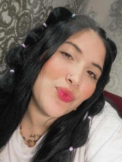 Nataliaromero Avatar