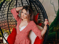 HollyHazze's Offline XXX Chat