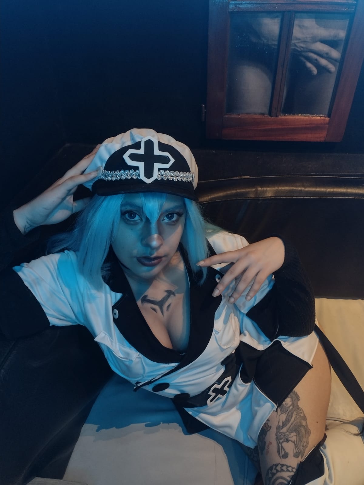CirceChan