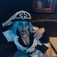 CirceChan: δωμάτιο συνομιλίας εκτός σύνδεσης